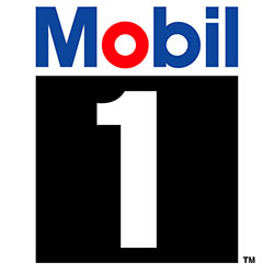 Mobil-1